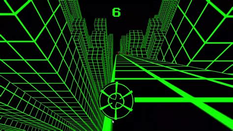 Slope 3 unblocked 76 - On our site you will be able to play Death Run 3D unblocked games 76! Here you will find best unblocked games at school of google. In the game Death Run 3D unblocked we will get with you to the neon world and we will try to pass through a labyrinth. Before us the tunnel limited from all directions by the shining walls will be visible.
